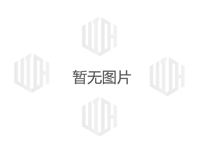 旋轉開關和按鍵開關：了解兩種常見的電子開關類型
