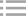 按鍵開關系列