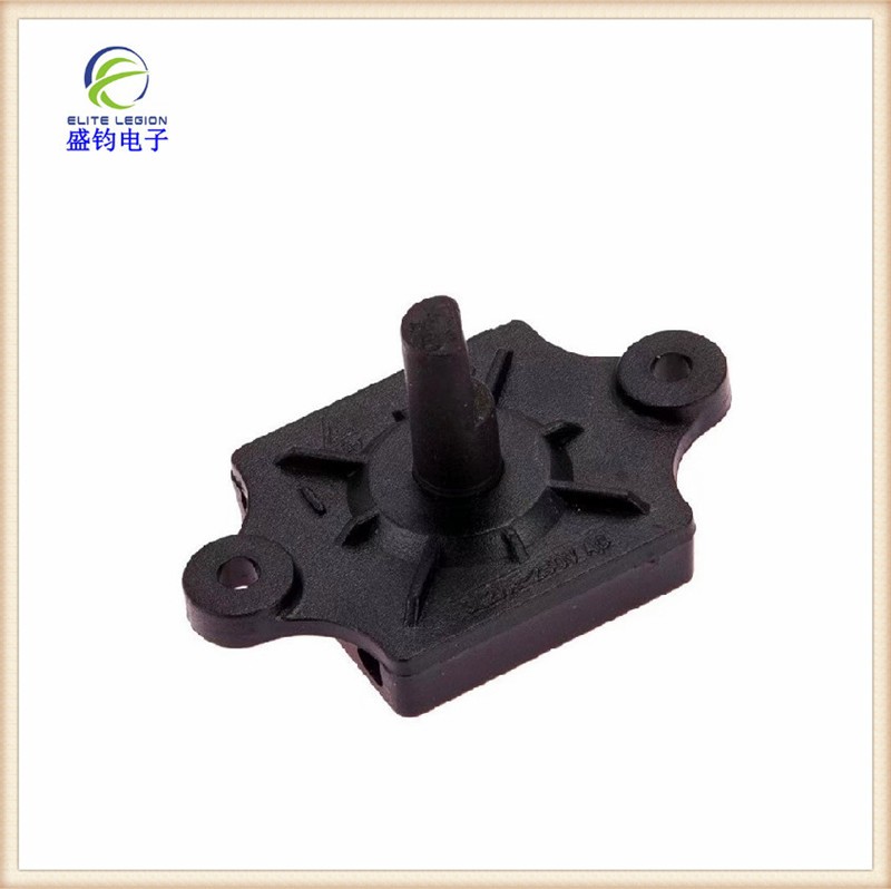 旋轉開關FR01-3410系列