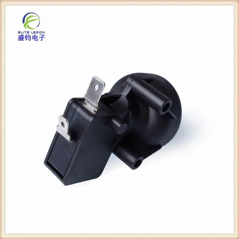 跌倒保護開關ATS-01