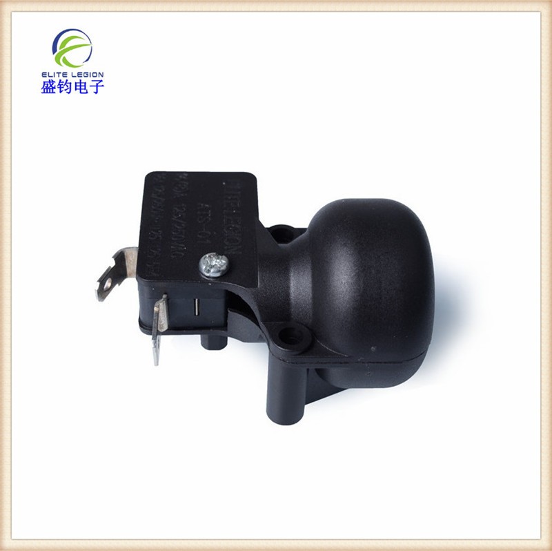 跌倒保護開關ATS-01