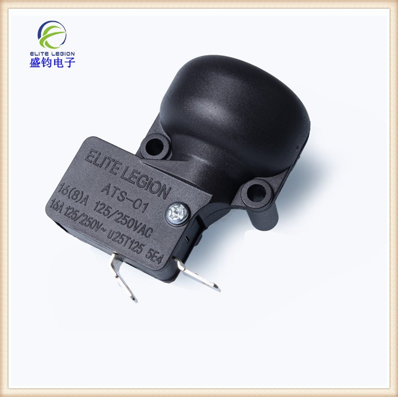 跌倒保護開關ATS-01