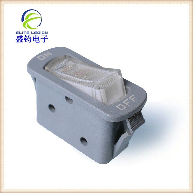 翹板開關SS01新產品