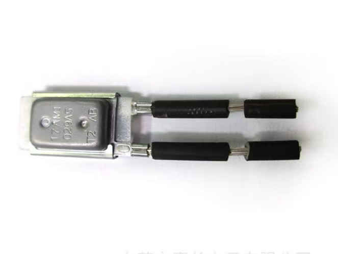 電機馬達保護器